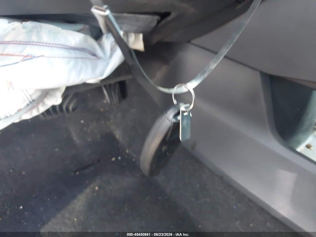 5N1AT3AAXMC811468 2021 NISSAN ROGUE photo no. 11