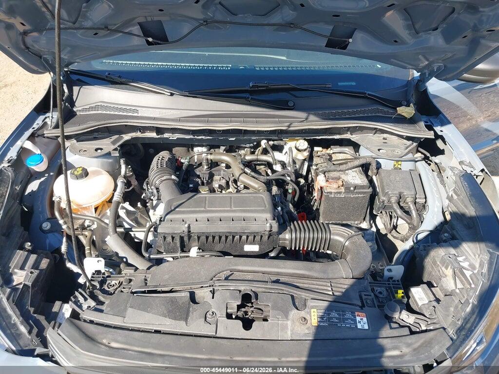 1FMCU9MNXRUB13970 2024 FORD ESCAPE photo no. 10