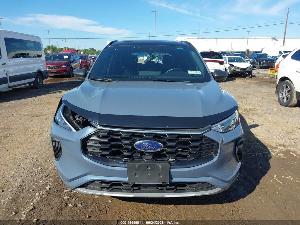 1FMCU9MNXRUB13970 2024 FORD ESCAPE photo no. 12