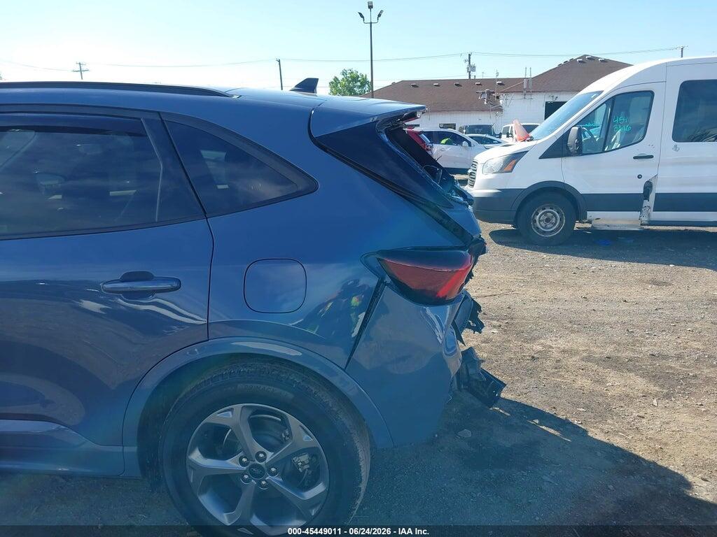 1FMCU9MNXRUB13970 2024 FORD ESCAPE photo no. 6