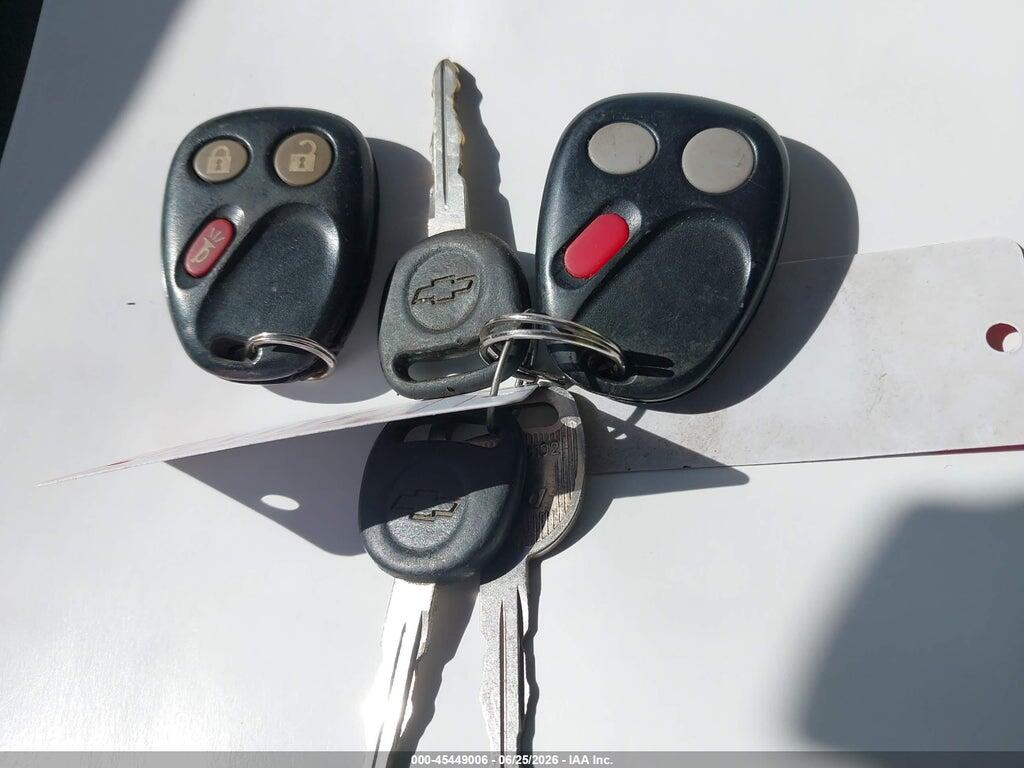 2GCEK19T631338434 2003 CHEVROLET SILVERADO 1500 photo no. 11
