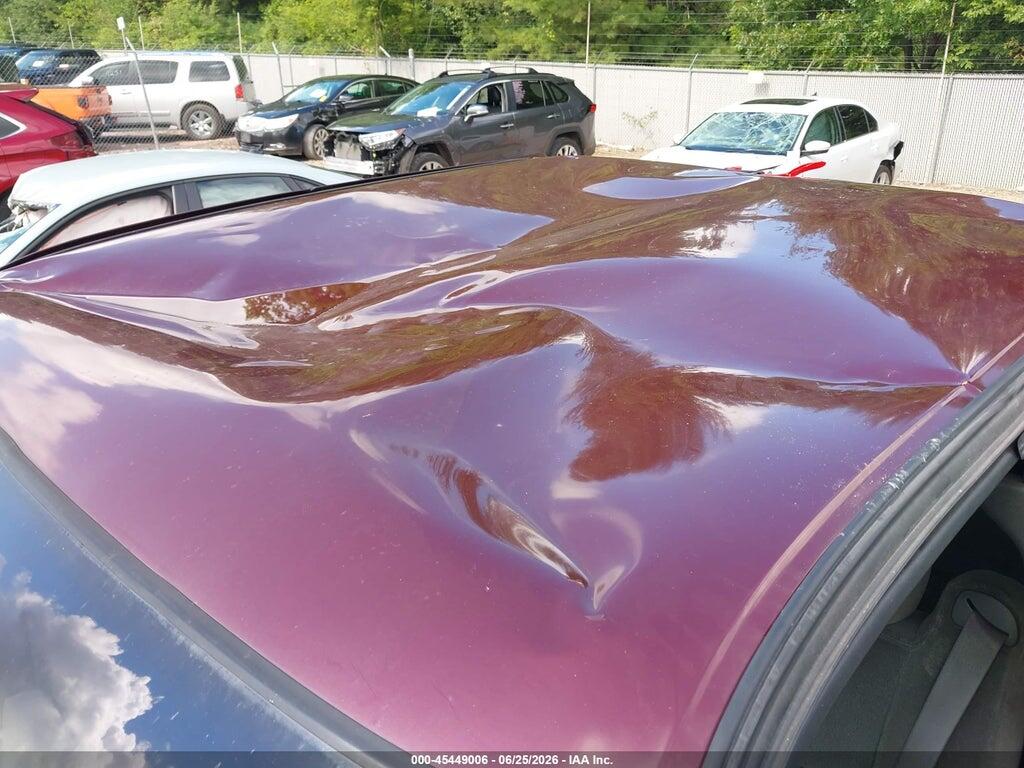 2GCEK19T631338434 2003 CHEVROLET SILVERADO 1500 photo no. 6