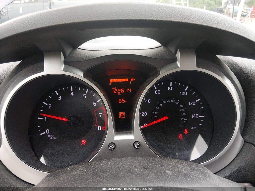 JN8AF5MR0HT702004 2017 NISSAN JUKE photo no. 7