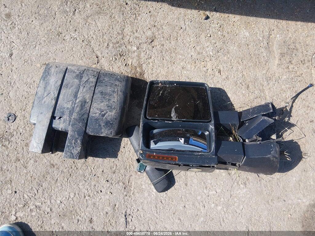 1FTVX1CT8DKF42082 2013 FORD F-150 photo no. 12