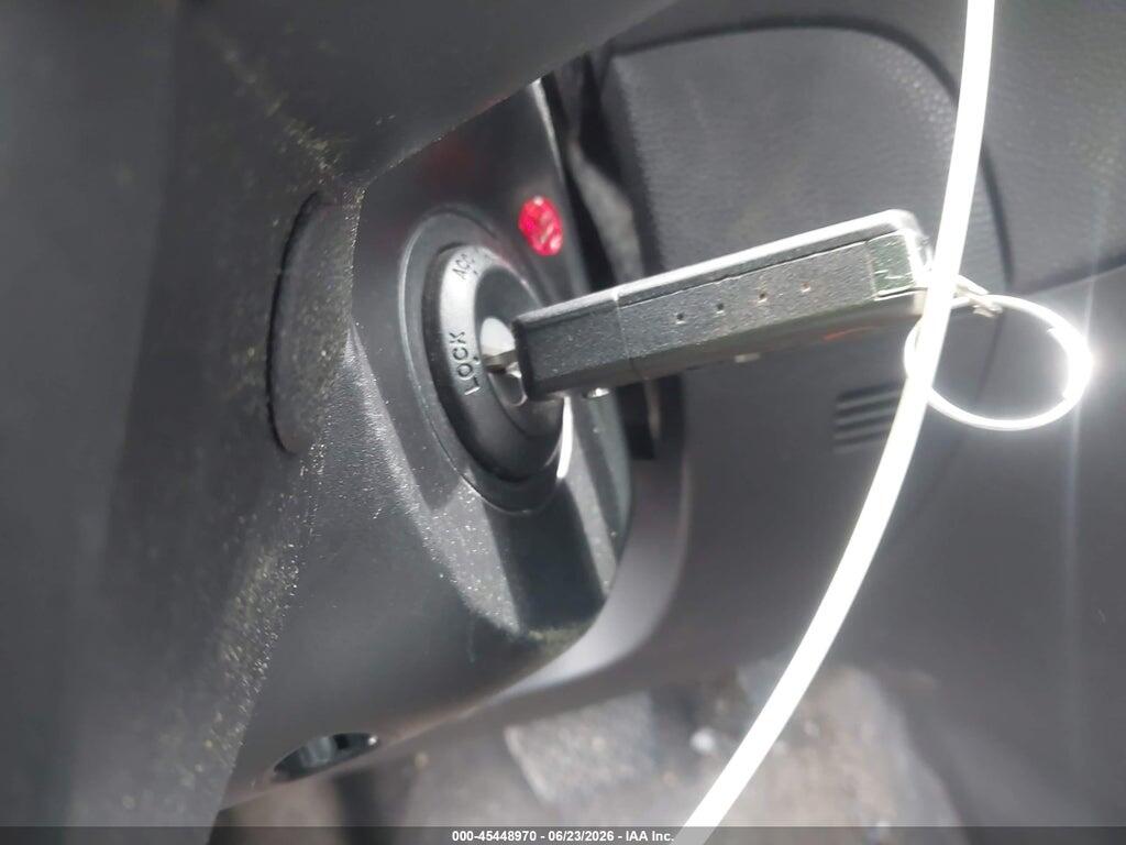 JM1BL1VG6B1380311 2011 MAZDA MAZDA3 photo no. 11