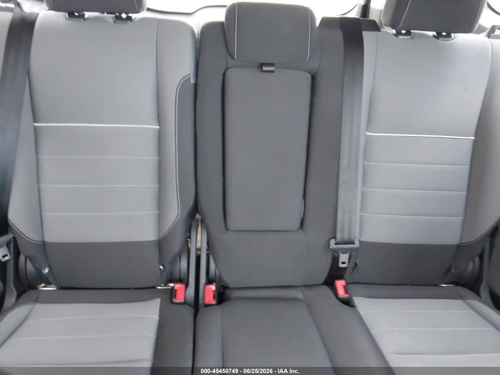 1FMCU0G91DUA04252 2013 FORD ESCAPE photo no. 8