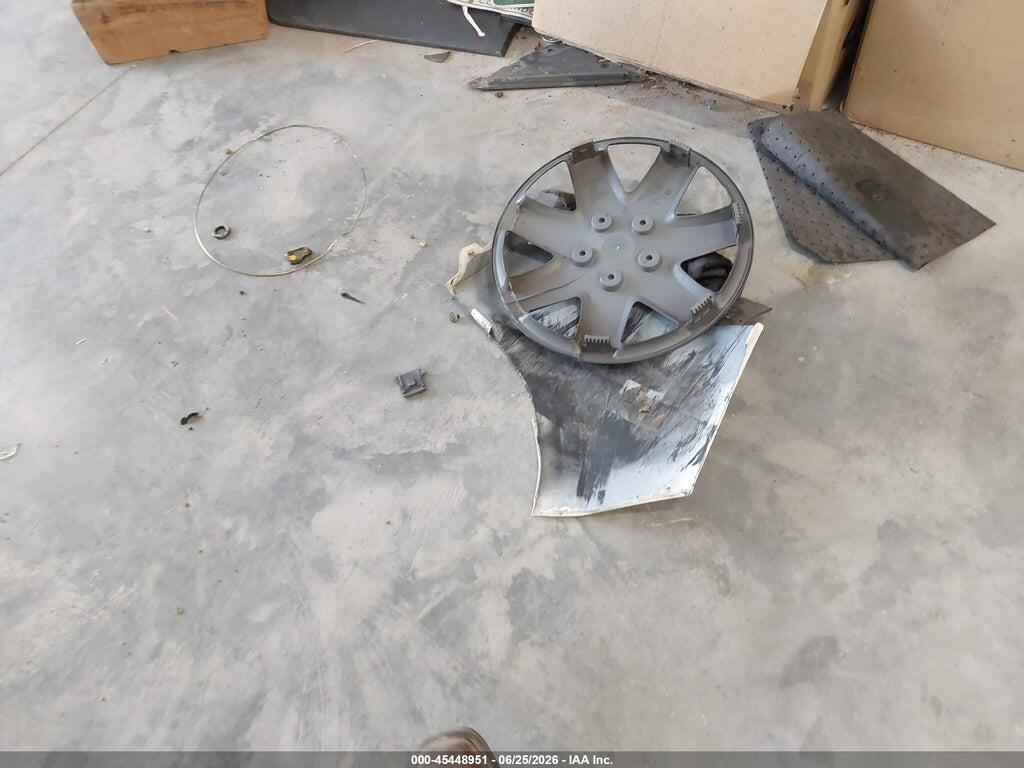 2T1BURHE5GC683377 2016 TOYOTA COROLLA photo no. 12