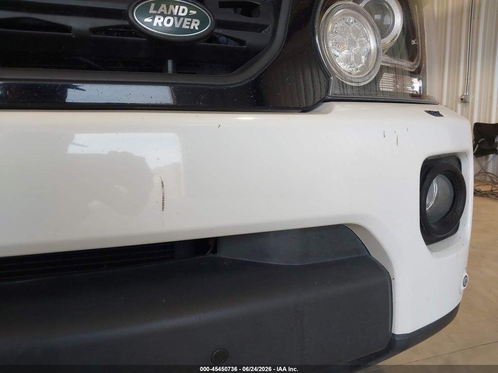 SALAK2V61EA724376 2014 LAND ROVER LR4 photo no. 6