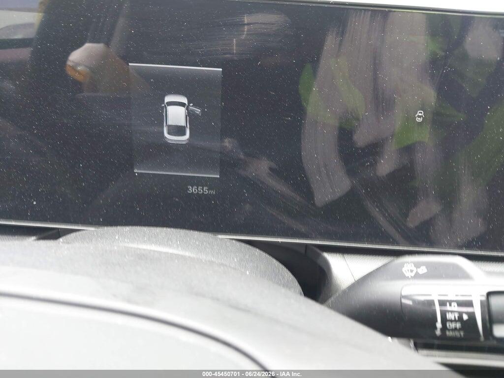 3KPFT4DE3TE289983 2026 KIA K4 photo no. 7