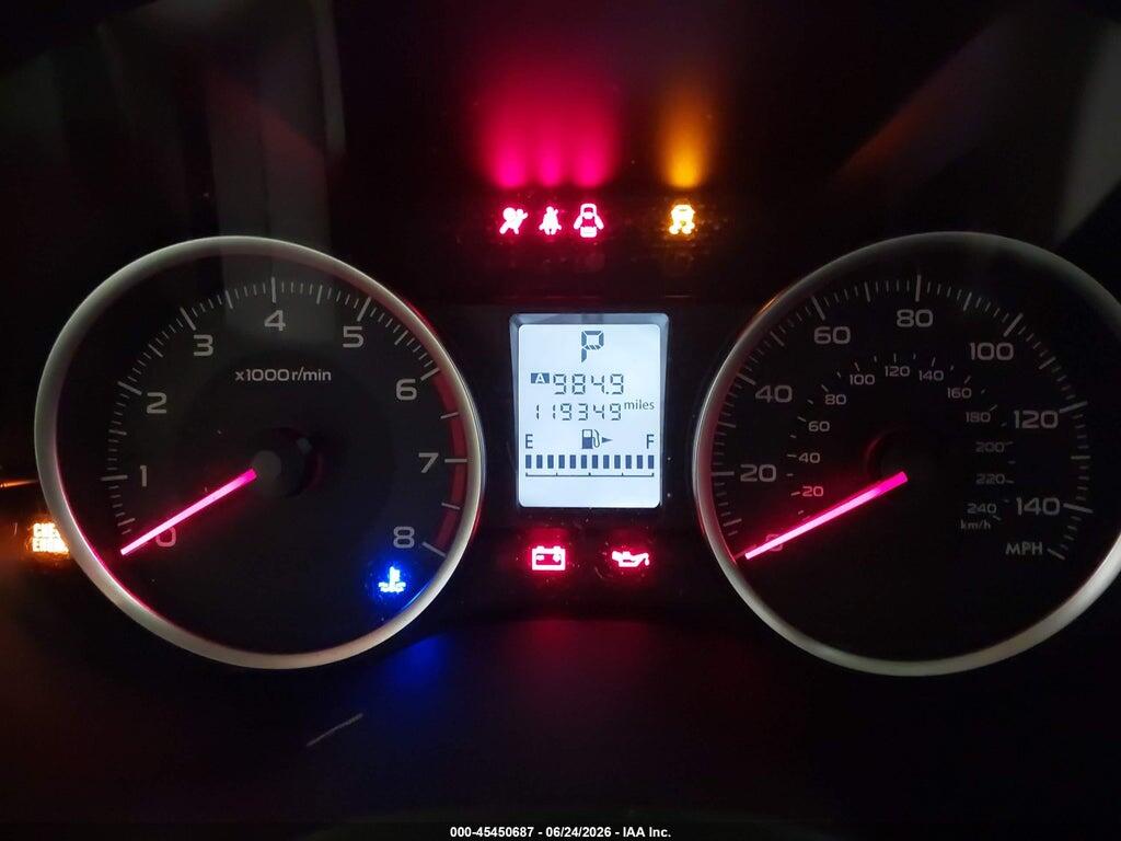 JF2SJAEC6JH601254 2018 SUBARU FORESTER photo no. 7