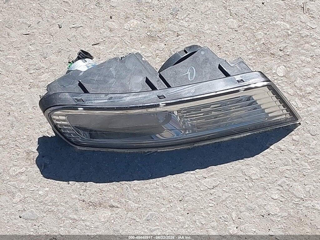 2HNYD2H41AH528339 2010 ACURA MDX photo no. 12