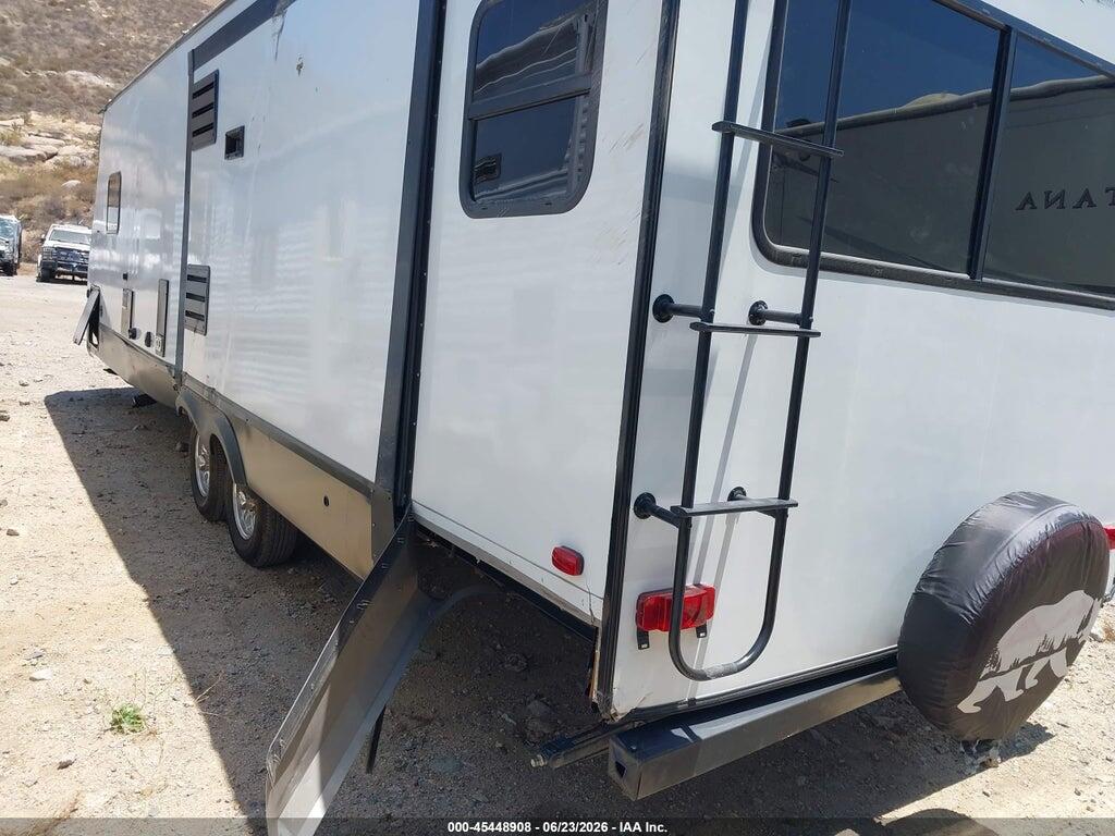 573TE3325J6605362 2018 GRAND DESIGN IMAGINE photo no. 6