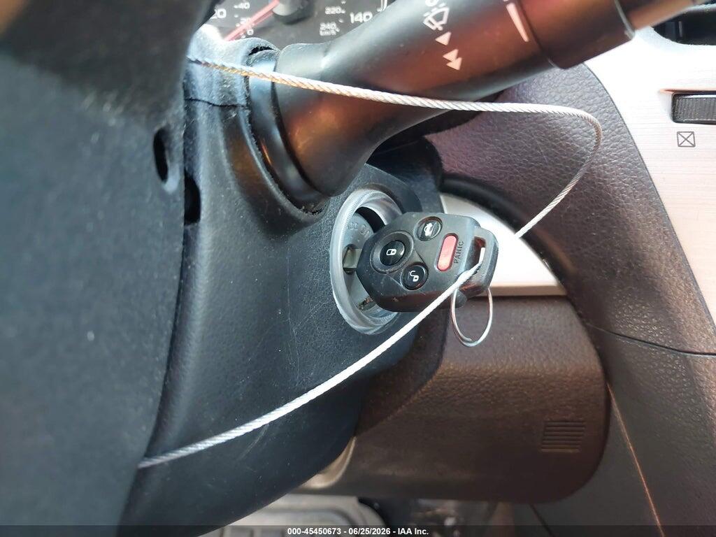 4S4BRBGC8D3292703 2013 SUBARU OUTBACK photo no. 10