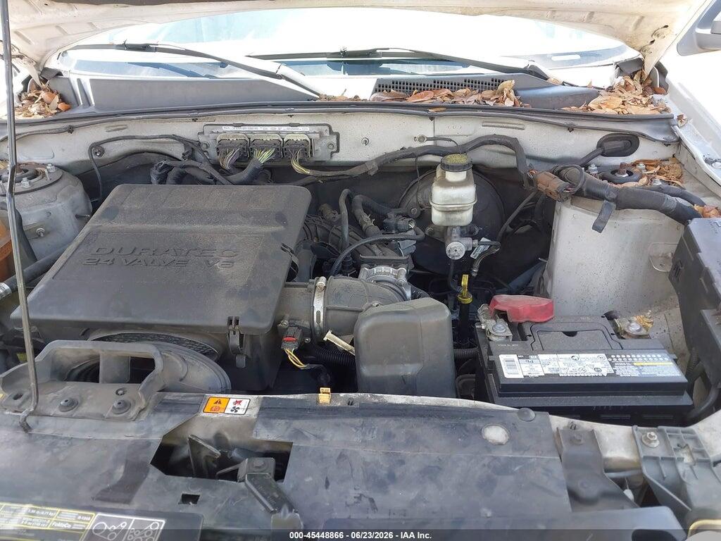 1FMCU0DG0CKA78422 2012 FORD ESCAPE photo no. 10