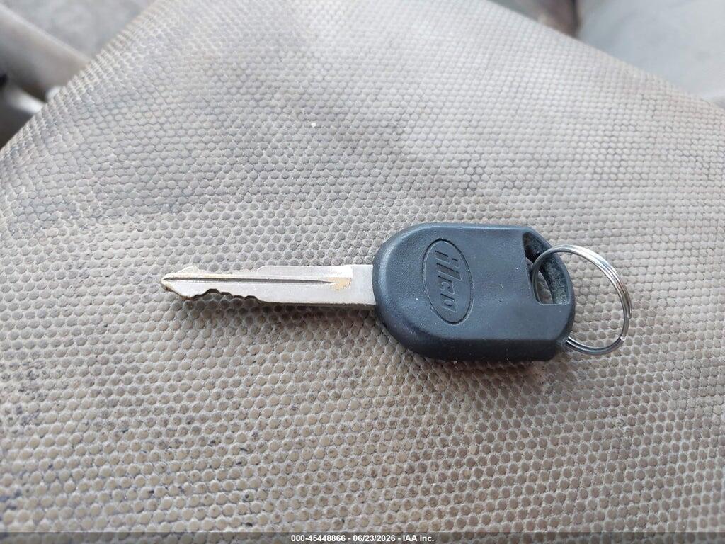1FMCU0DG0CKA78422 2012 FORD ESCAPE photo no. 11