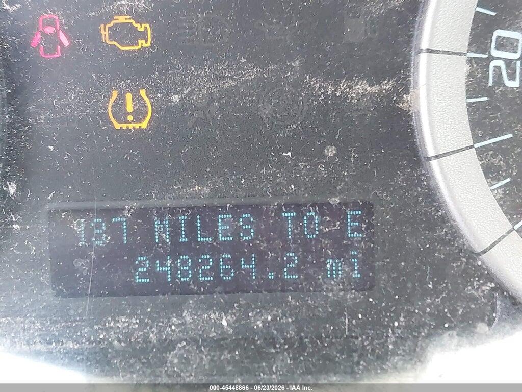 1FMCU0DG0CKA78422 2012 FORD ESCAPE photo no. 7