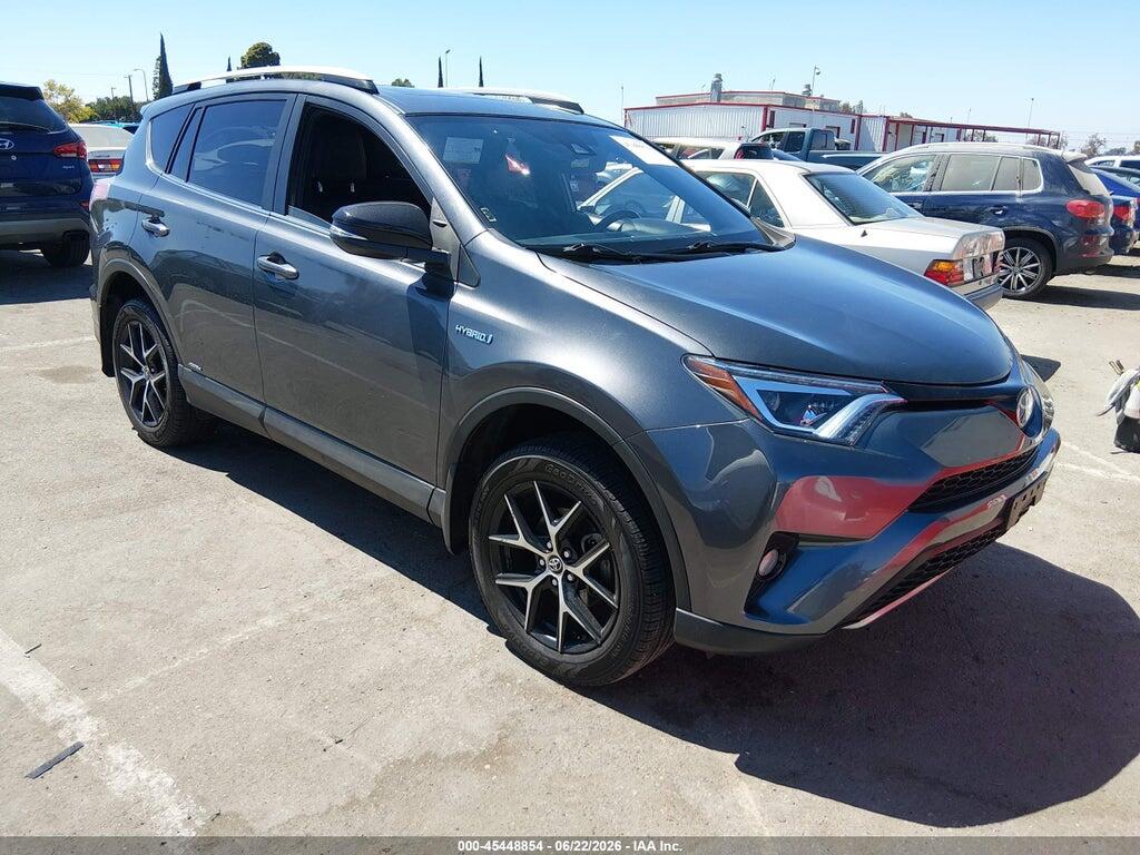 JTMJJREV6JD252615 2018 TOYOTA RAV4 HYBRID photo no. 1