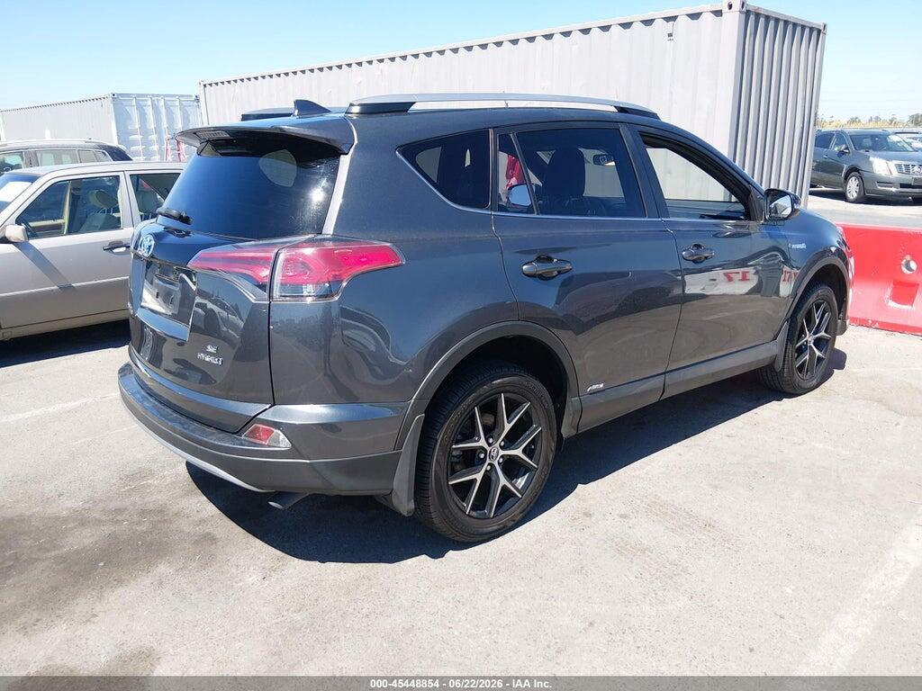 JTMJJREV6JD252615 2018 TOYOTA RAV4 HYBRID photo no. 4