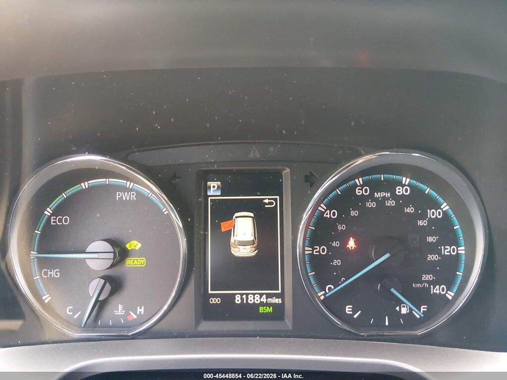JTMJJREV6JD252615 2018 TOYOTA RAV4 HYBRID photo no. 7