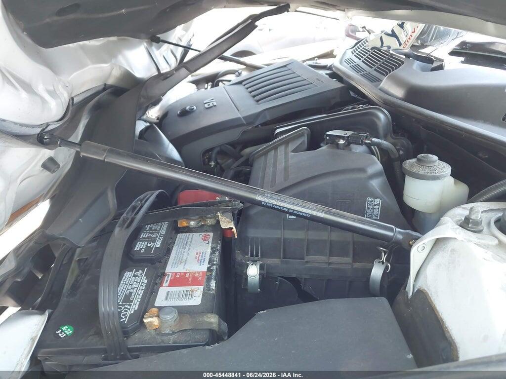 4T1BK3DB5CU470372 2012 TOYOTA AVALON photo no. 10