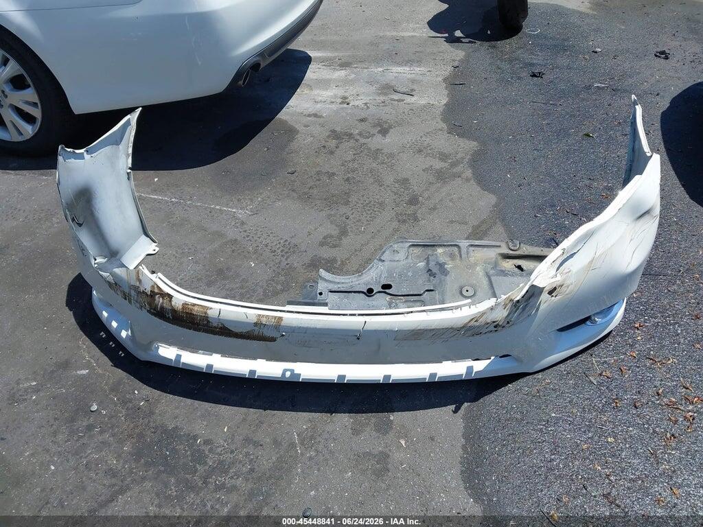 4T1BK3DB5CU470372 2012 TOYOTA AVALON photo no. 12