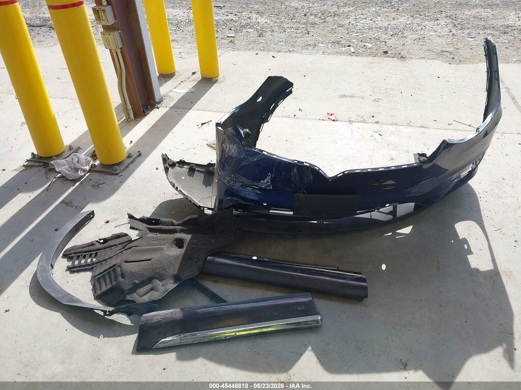 JTEDC3EH6D2015777 2013 TOYOTA HIGHLANDER HYBRID photo no. 12