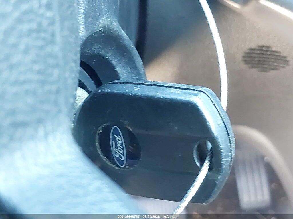 1FMCU0GX8FUA68192 2015 FORD ESCAPE photo no. 11