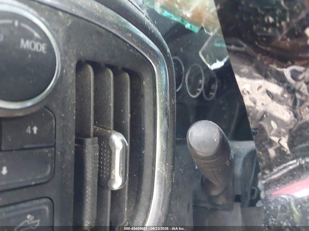 1GC4YTEY5LF279831 2020 CHEVROLET SILVERADO 3500HD photo no. 5