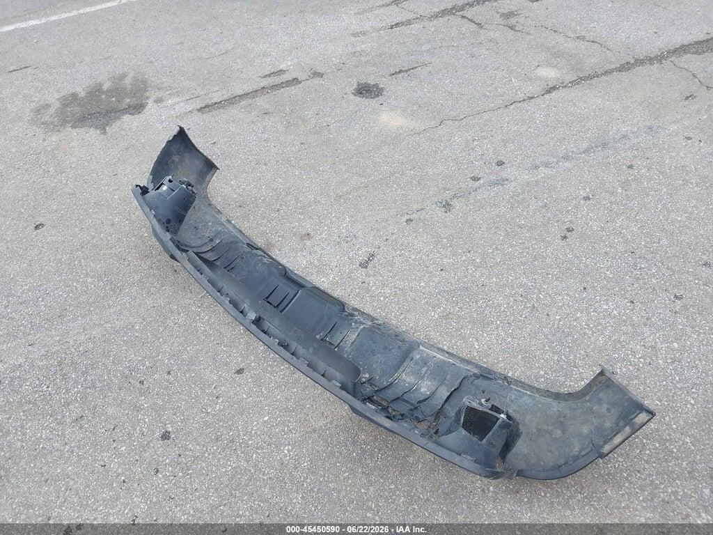 1FTLR4FE3BPB04585 2011 FORD RANGER photo no. 12