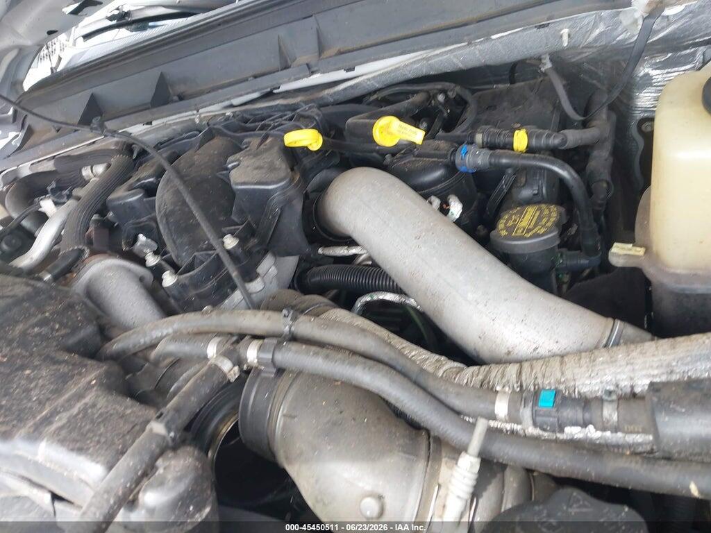 1FT7W2BT4EEB74695 2014 FORD F-250 photo no. 10