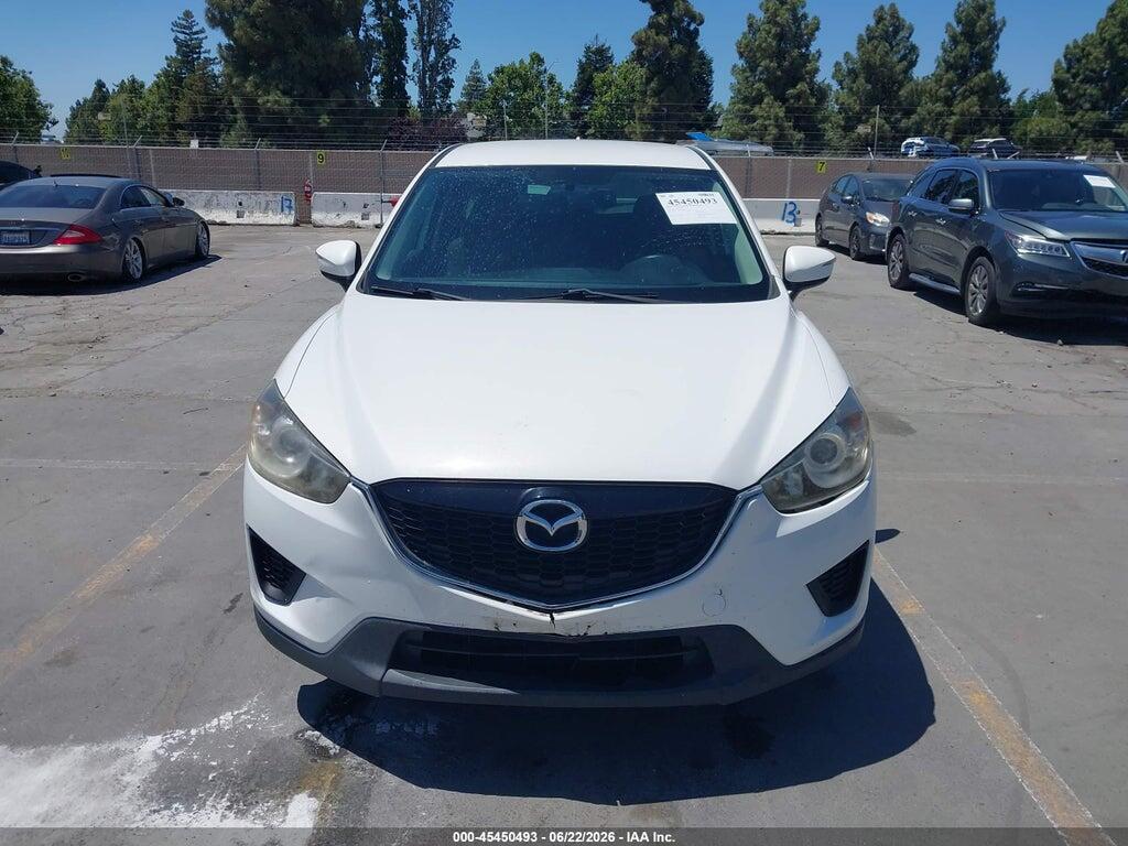JM3KE2BE6F0513090 2015 MAZDA CX-5 photo no. 12