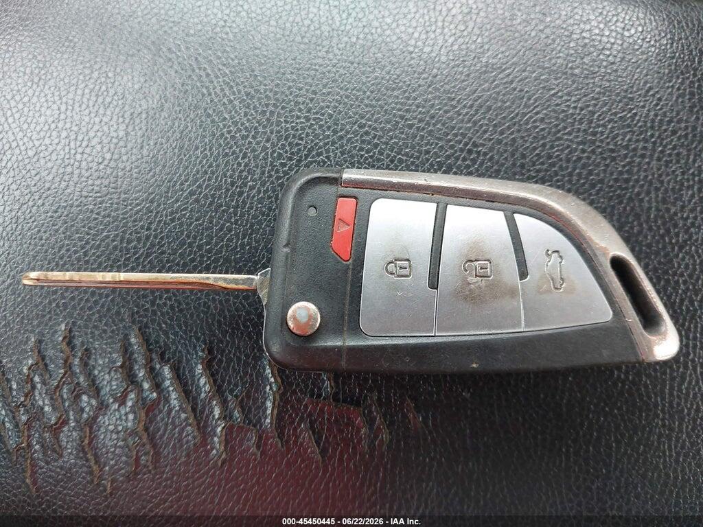 5NPDH4AE8EH512529 2014 HYUNDAI ELANTRA photo no. 11