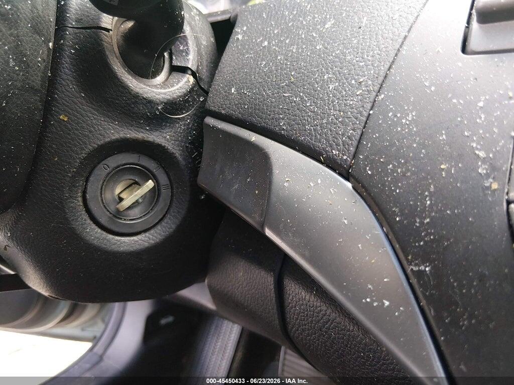 1HGCP3F8XAA002178 2010 HONDA ACCORD photo no. 11