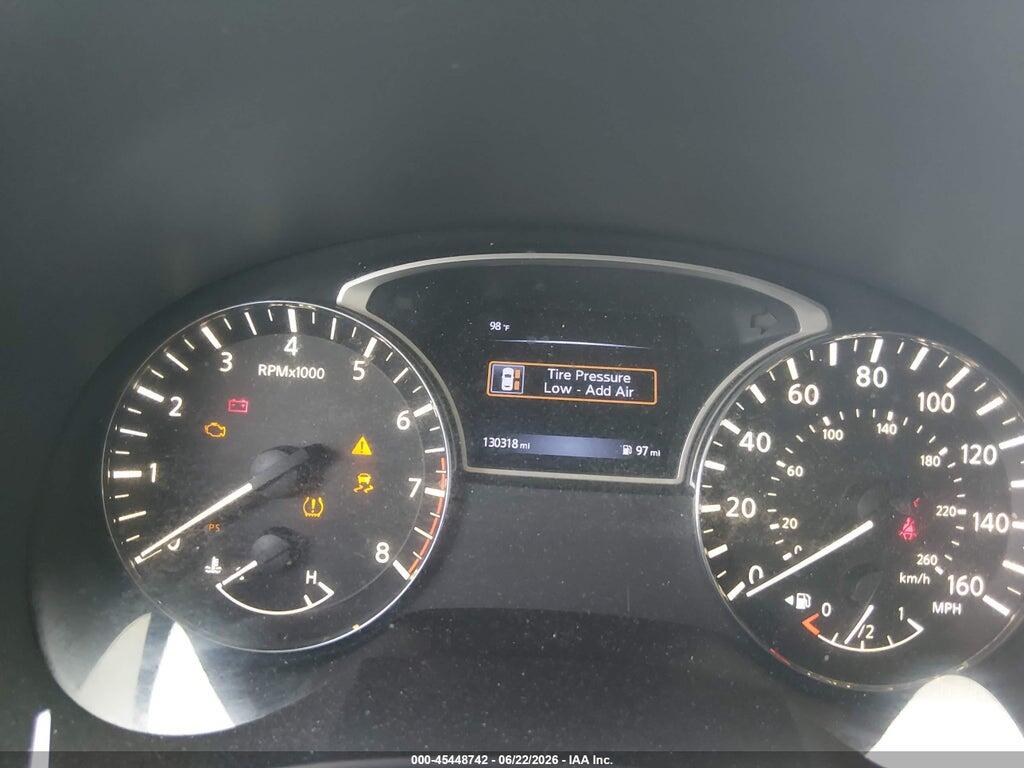 1N4BL3AP1HC172437 2017 NISSAN ALTIMA photo no. 7