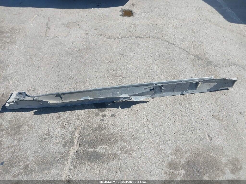 JF1VA1A61M9807047 2021 SUBARU WRX photo no. 12