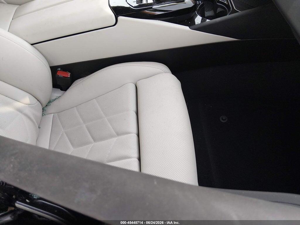 WBA53FJ03RCP96377 2024 BMW 530I photo no. 5