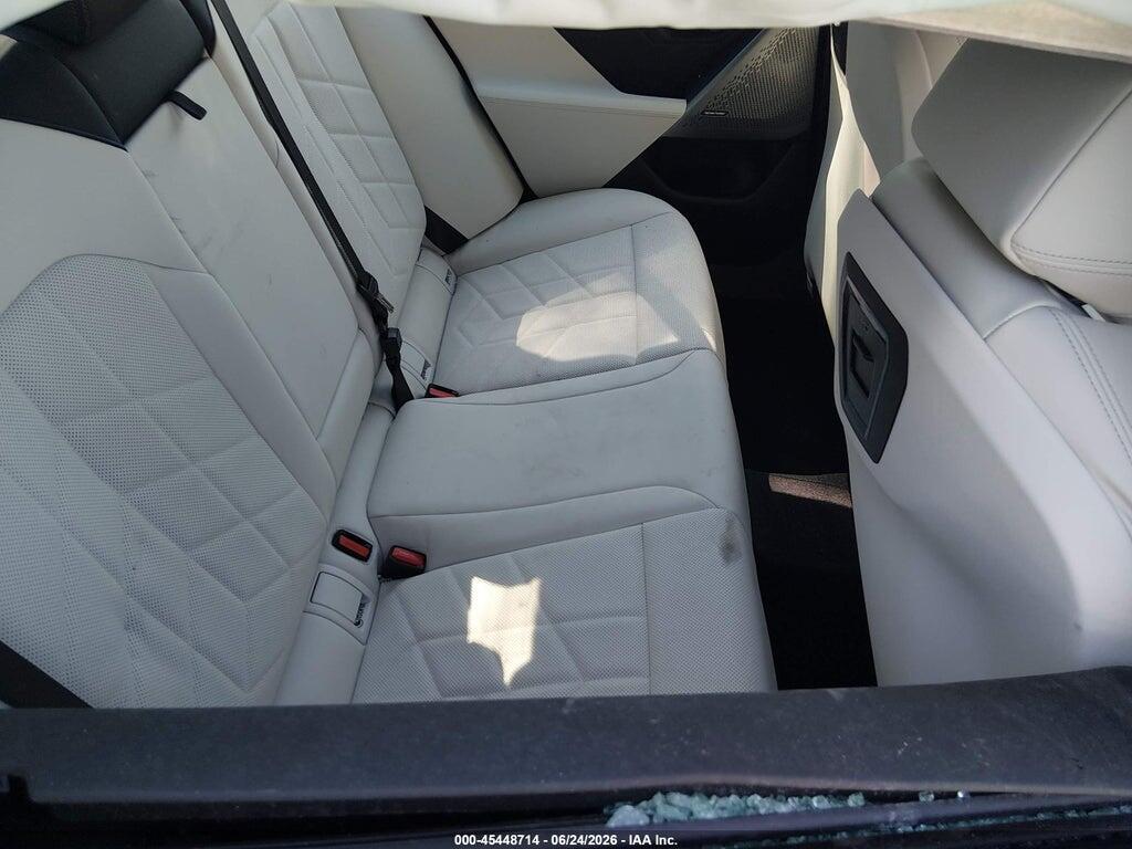 WBA53FJ03RCP96377 2024 BMW 530I photo no. 8