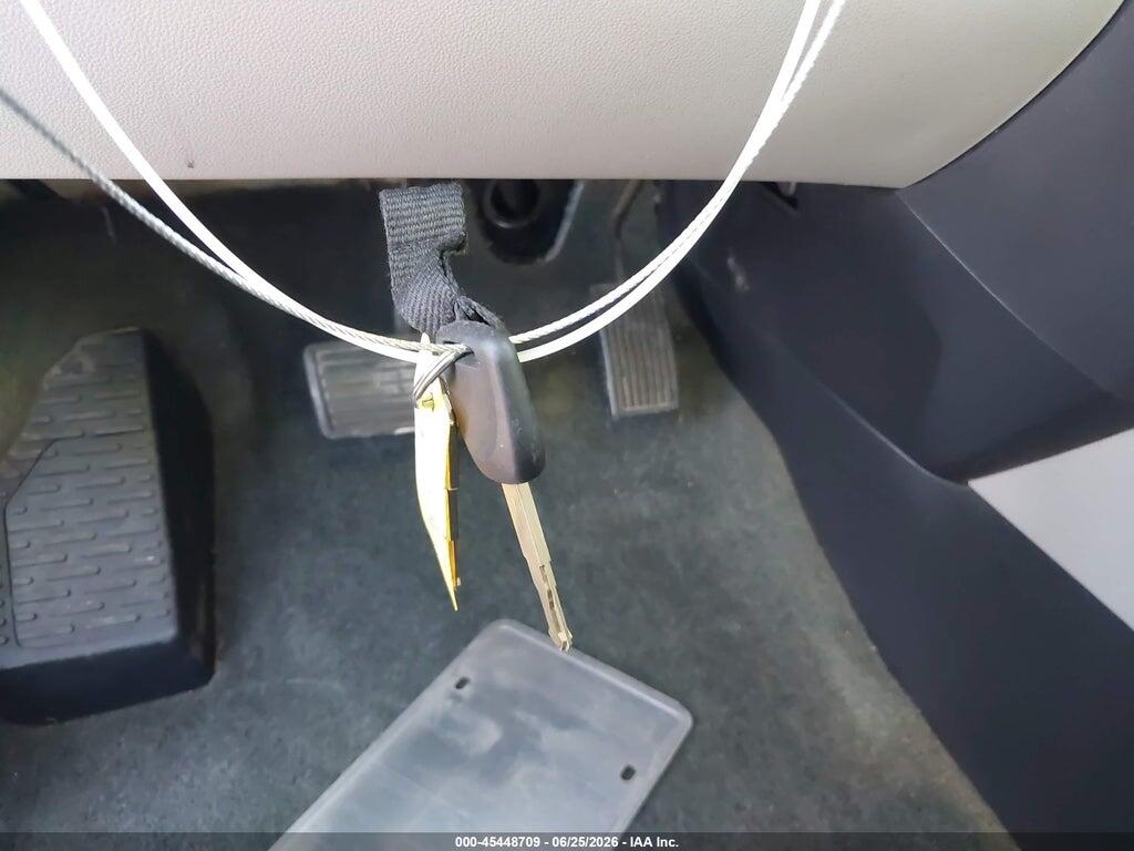 5FNYF3H55EB011118 2014 HONDA PILOT photo no. 11