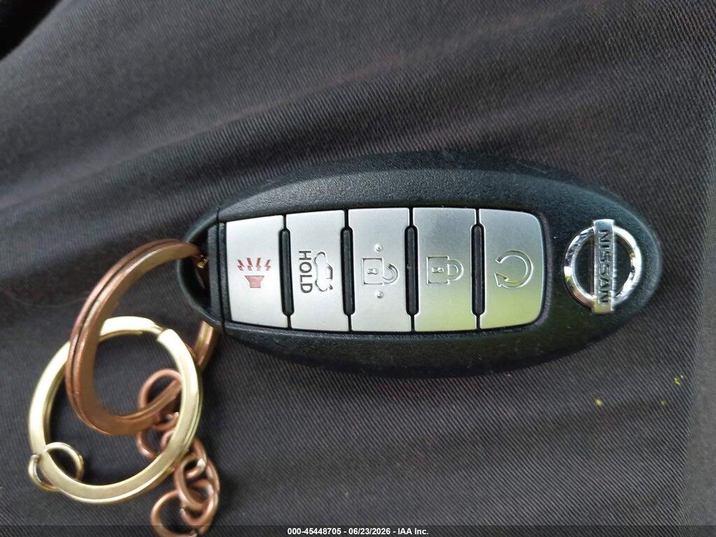 1N4AL3AP7DN446590 2013 NISSAN ALTIMA photo no. 11