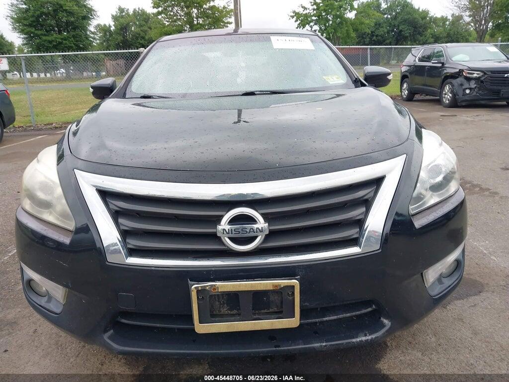 1N4AL3AP7DN446590 2013 NISSAN ALTIMA photo no. 12