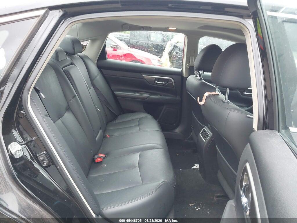 1N4AL3AP7DN446590 2013 NISSAN ALTIMA photo no. 8
