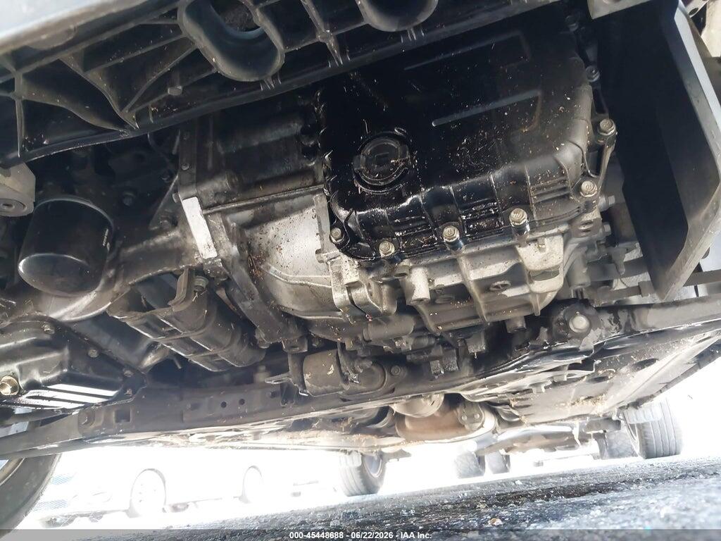 KNDJN2A2XF7177494 2015 KIA SOUL photo no. 12