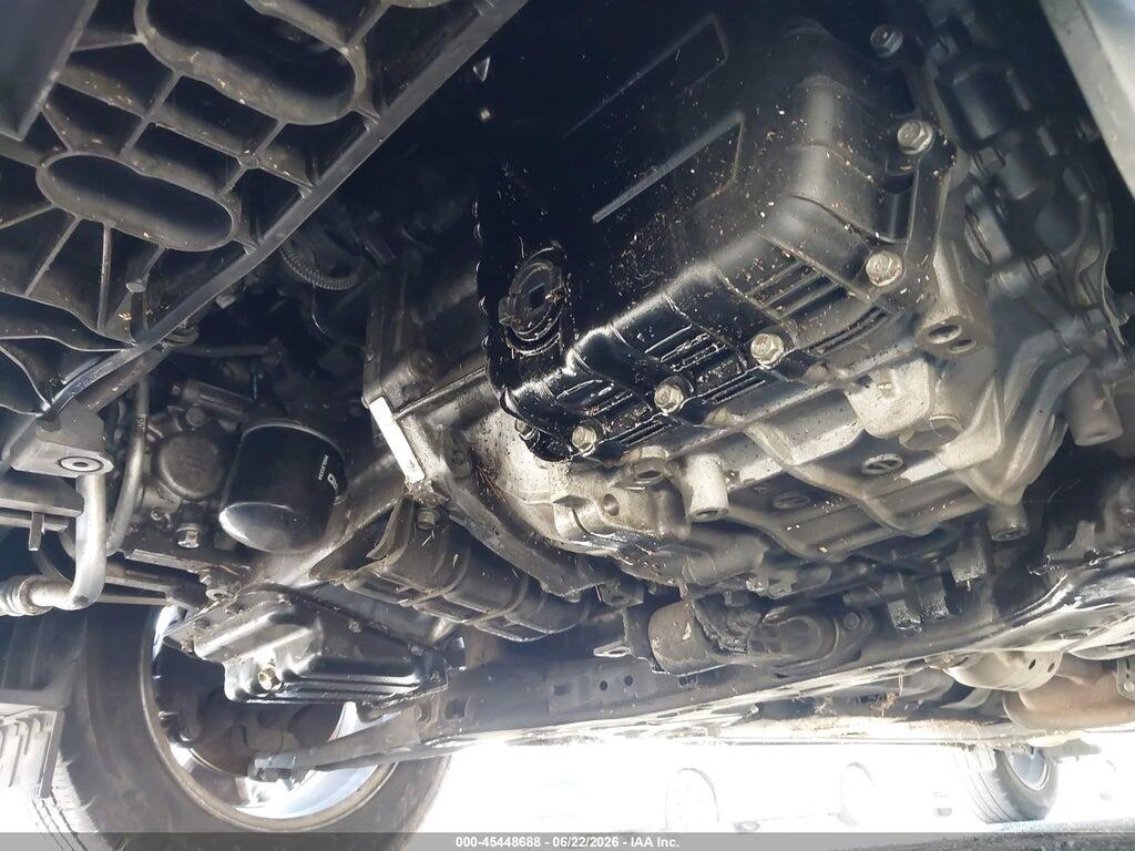 KNDJN2A2XF7177494 2015 KIA SOUL photo no. 6