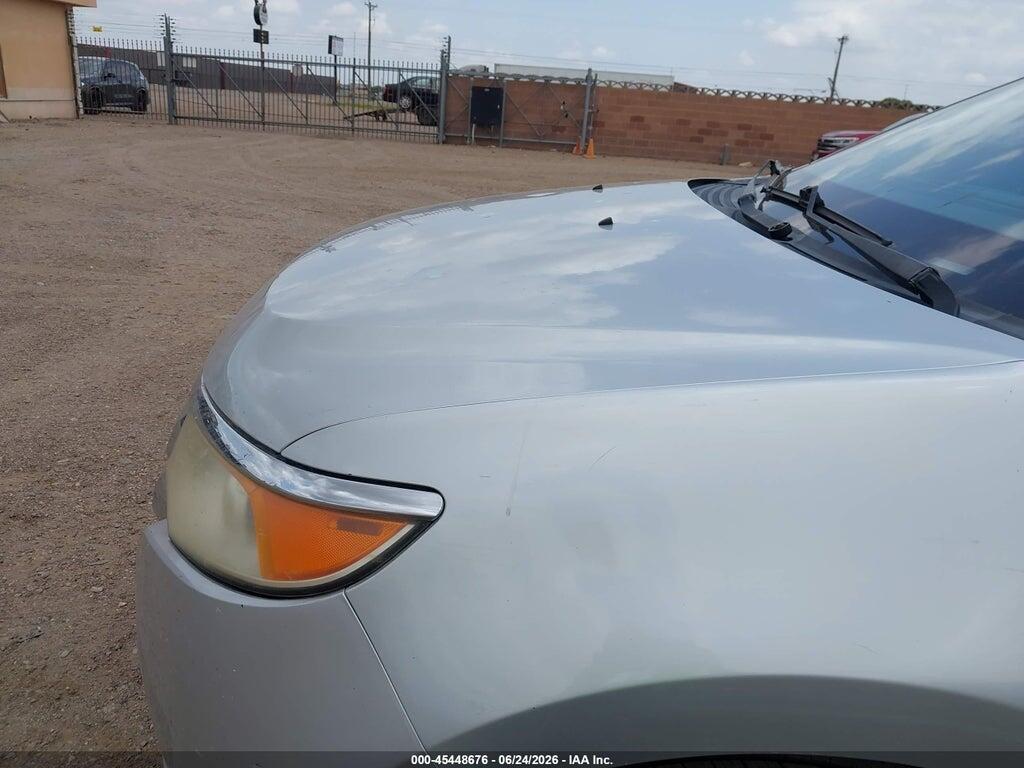 2FMDK3KC6BBA81491 2011 FORD EDGE photo no. 6