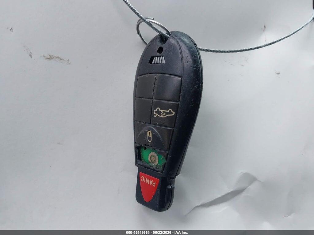 1C3CDFBB3FD420425 2015 DODGE DART photo no. 11