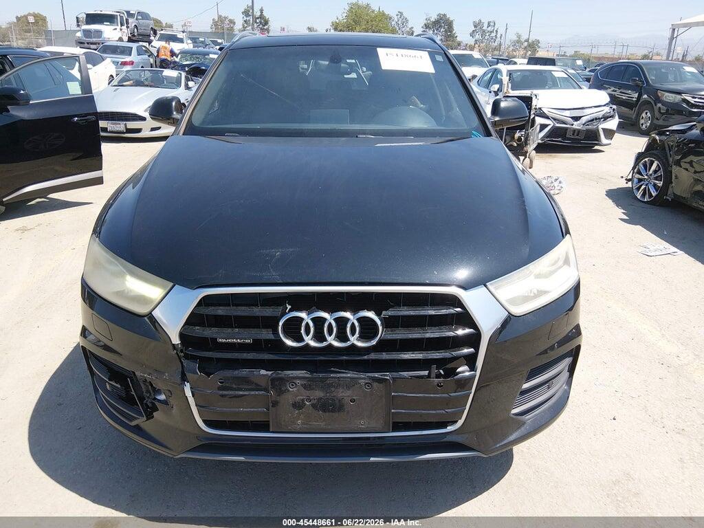 WA1EFCFS1GR006503 2016 AUDI Q3 photo no. 12