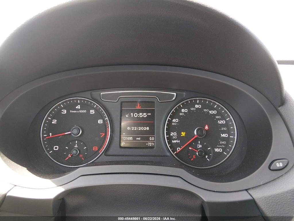 WA1EFCFS1GR006503 2016 AUDI Q3 photo no. 7
