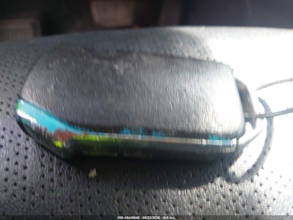 5XYRL4LC1MG011763 2021 KIA SORENTO photo no. 11