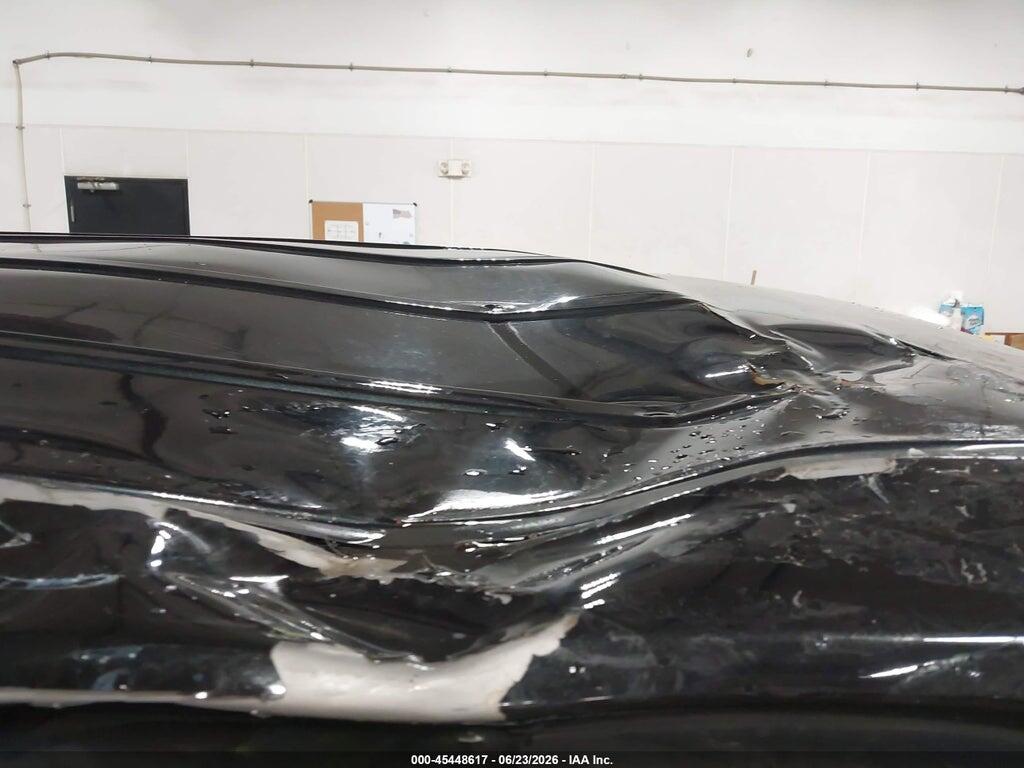 2C4RDGBG7ER471459 2014 DODGE GRAND CARAVAN photo no. 12