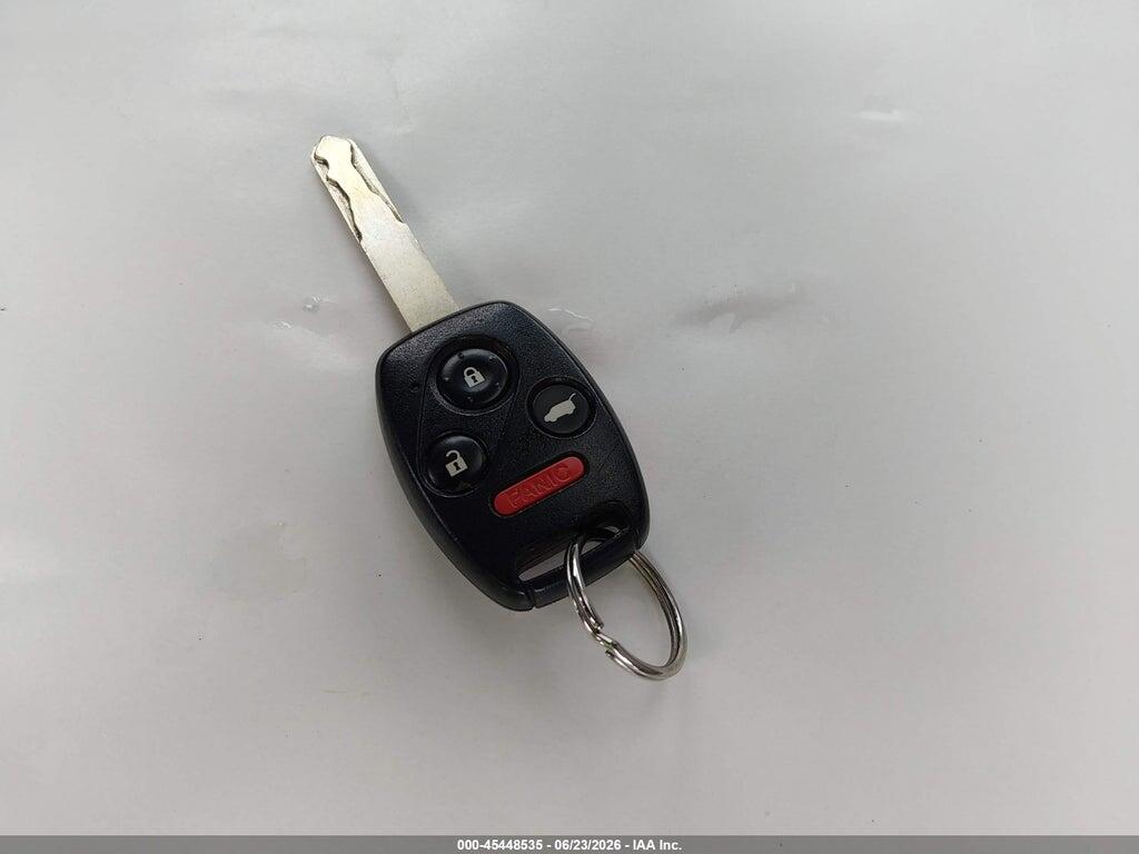 5FNYF4H58BB027380 2011 HONDA PILOT photo no. 11